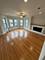 4886 N Hermitage Unit 1N, Chicago, IL 60640