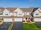 5521 Wildspring Unit 5521, Lake In The Hills, IL 60156