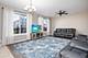 5521 Wildspring Unit 5521, Lake In The Hills, IL 60156