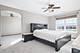 5521 Wildspring Unit 5521, Lake In The Hills, IL 60156