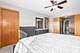 5521 Wildspring Unit 5521, Lake In The Hills, IL 60156
