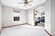 5521 Wildspring Unit 5521, Lake In The Hills, IL 60156