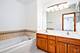 5521 Wildspring Unit 5521, Lake In The Hills, IL 60156