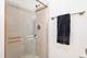 5521 Wildspring Unit 5521, Lake In The Hills, IL 60156
