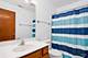 5521 Wildspring Unit 5521, Lake In The Hills, IL 60156