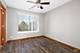 5521 Wildspring Unit 5521, Lake In The Hills, IL 60156