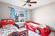5521 Wildspring Unit 5521, Lake In The Hills, IL 60156