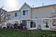 5521 Wildspring Unit 5521, Lake In The Hills, IL 60156