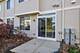5521 Wildspring Unit 5521, Lake In The Hills, IL 60156