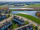 5521 Wildspring Unit 5521, Lake In The Hills, IL 60156