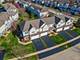 5521 Wildspring Unit 5521, Lake In The Hills, IL 60156