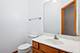 5521 Wildspring Unit 5521, Lake In The Hills, IL 60156
