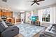 5521 Wildspring Unit 5521, Lake In The Hills, IL 60156