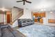 5521 Wildspring Unit 5521, Lake In The Hills, IL 60156