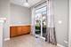 5521 Wildspring Unit 5521, Lake In The Hills, IL 60156
