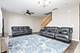 5521 Wildspring Unit 5521, Lake In The Hills, IL 60156