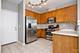 5521 Wildspring Unit 5521, Lake In The Hills, IL 60156