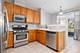 5521 Wildspring Unit 5521, Lake In The Hills, IL 60156