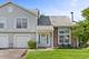342 Redwing, Bolingbrook, IL 60440