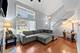 342 Redwing, Bolingbrook, IL 60440