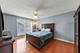 342 Redwing, Bolingbrook, IL 60440