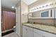 342 Redwing, Bolingbrook, IL 60440