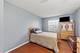 342 Redwing, Bolingbrook, IL 60440
