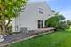 342 Redwing, Bolingbrook, IL 60440