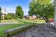 342 Redwing, Bolingbrook, IL 60440