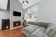 342 Redwing, Bolingbrook, IL 60440