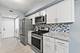 342 Redwing, Bolingbrook, IL 60440