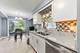 342 Redwing, Bolingbrook, IL 60440