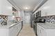 342 Redwing, Bolingbrook, IL 60440