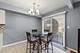 342 Redwing, Bolingbrook, IL 60440