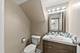 342 Redwing, Bolingbrook, IL 60440