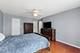 342 Redwing, Bolingbrook, IL 60440