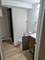 2717 Galilee, Zion, IL 60099