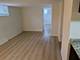 2717 Galilee, Zion, IL 60099
