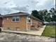 2717 Galilee, Zion, IL 60099