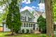 547 Melrose, Kenilworth, IL 60043