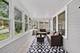 547 Melrose, Kenilworth, IL 60043