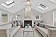 547 Melrose, Kenilworth, IL 60043