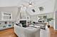 547 Melrose, Kenilworth, IL 60043