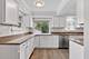 547 Melrose, Kenilworth, IL 60043