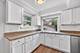 547 Melrose, Kenilworth, IL 60043