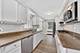547 Melrose, Kenilworth, IL 60043
