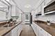547 Melrose, Kenilworth, IL 60043