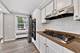 547 Melrose, Kenilworth, IL 60043