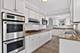 547 Melrose, Kenilworth, IL 60043