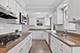 547 Melrose, Kenilworth, IL 60043